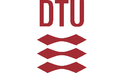 DTU logo
