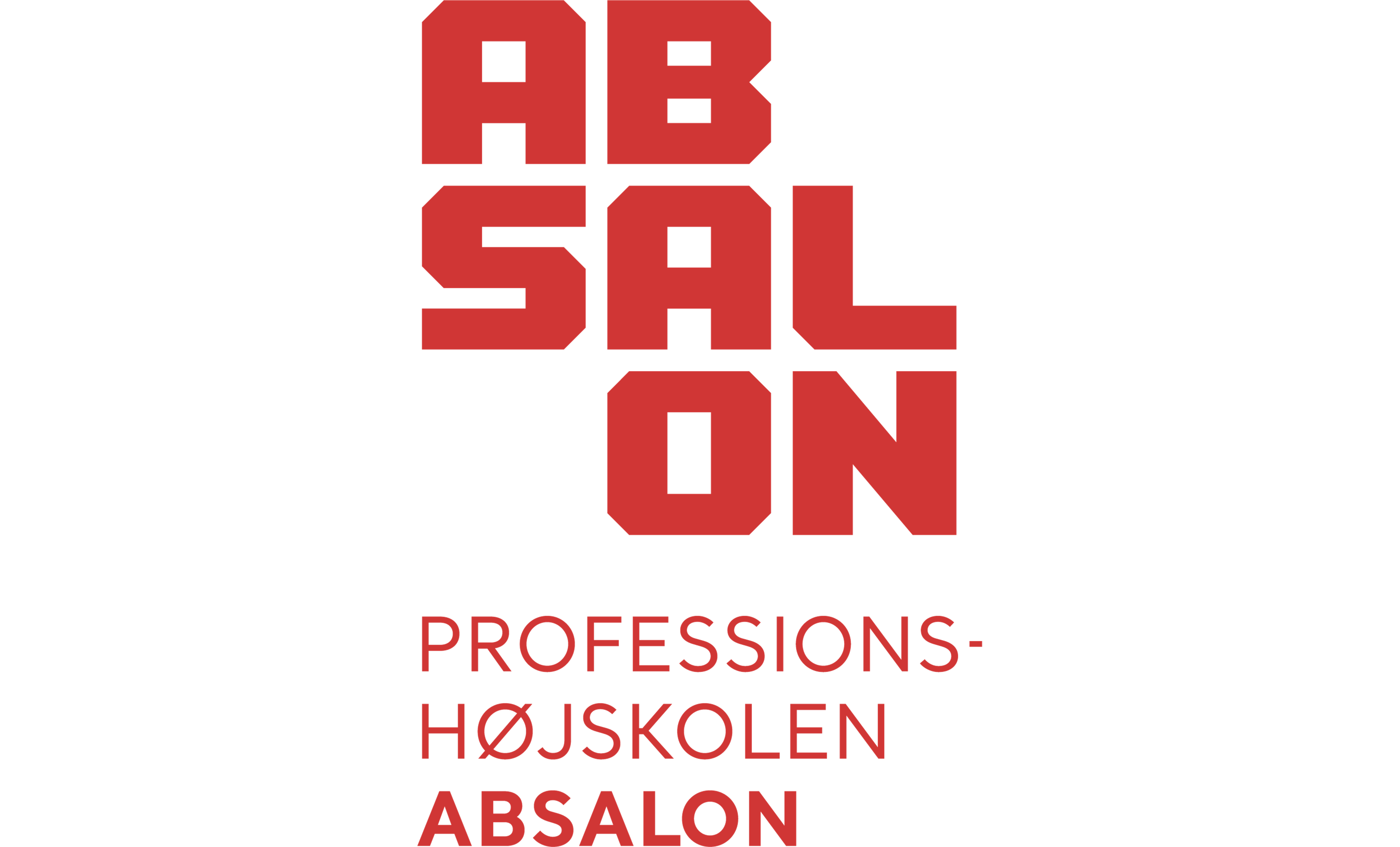 Absalon lon