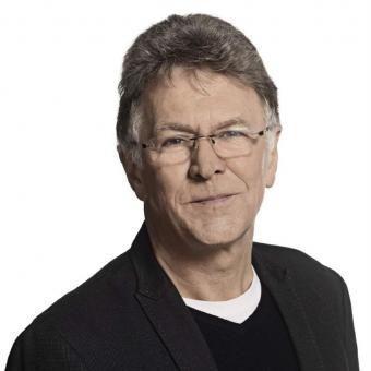 Werner Sperschneider